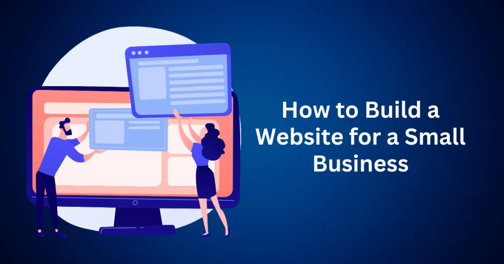 How-to-Build-a-Website-for-a-Small-Business