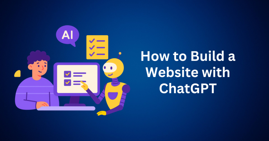 How-to-Build-a-Website-with-ChatGPT