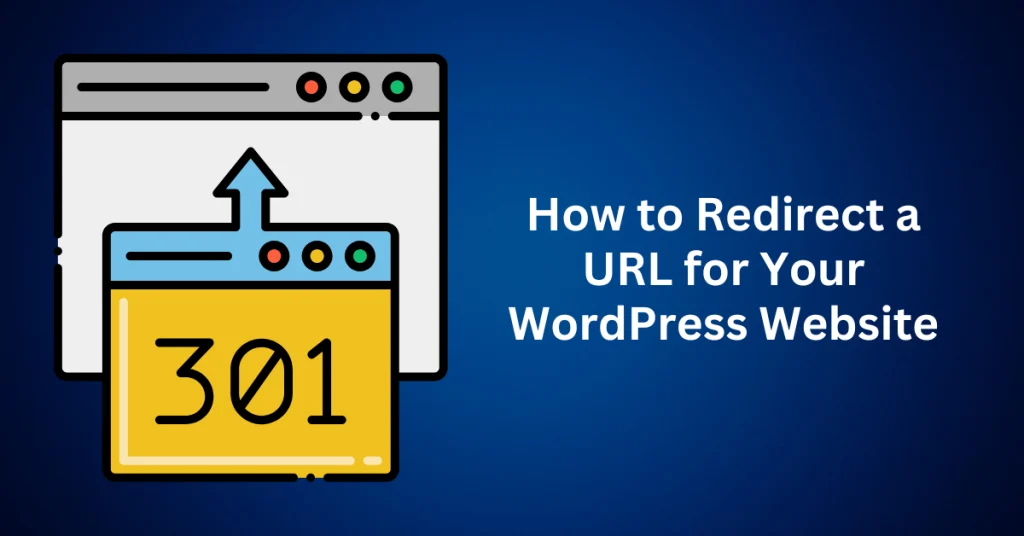 How-to-Redirect-a-URL-for-Your-WordPress-Website