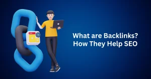 What-are-Backlinks-How-They-Help-SEO