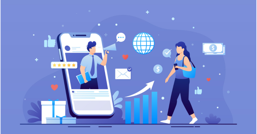 affiliate-marketing.webp