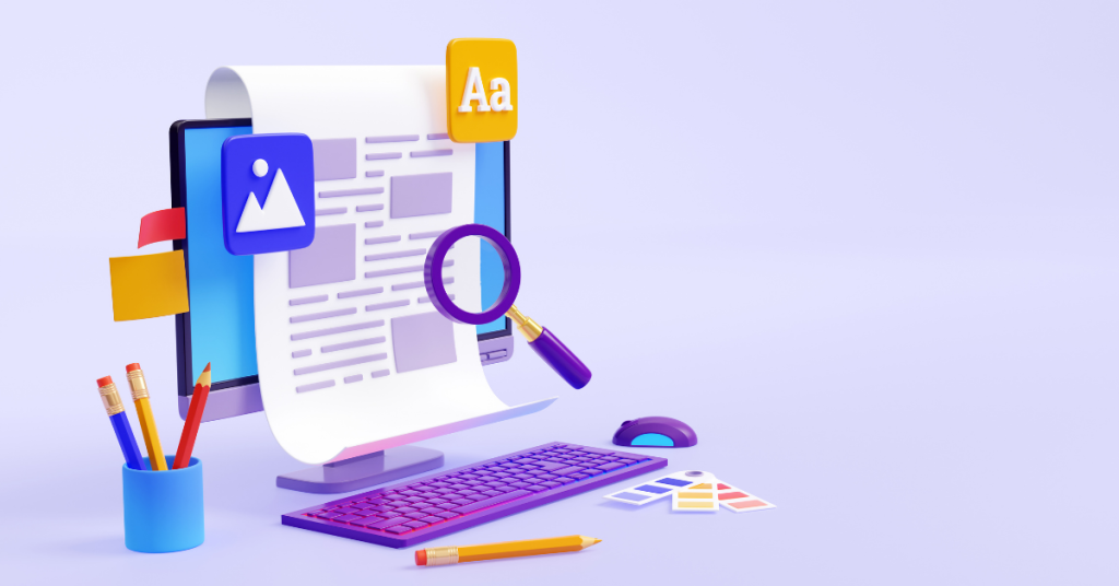 blog-post.webp