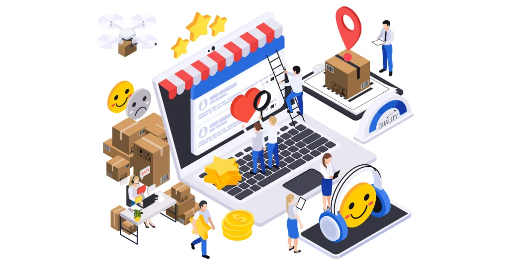 ecommerce-marketing