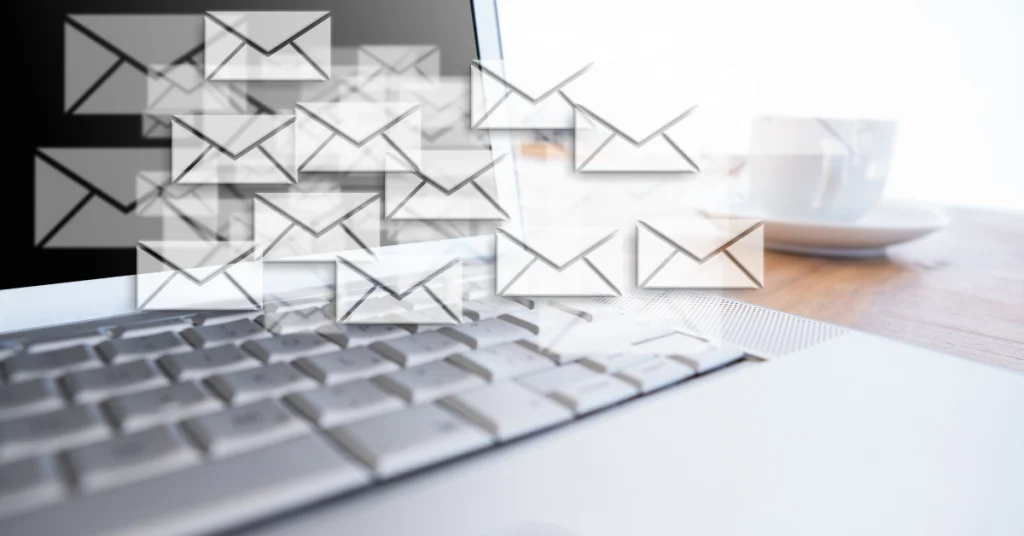 email-marketing.webp