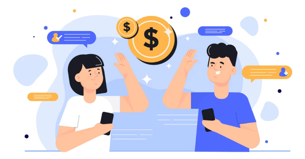 make-money-from-home.webp