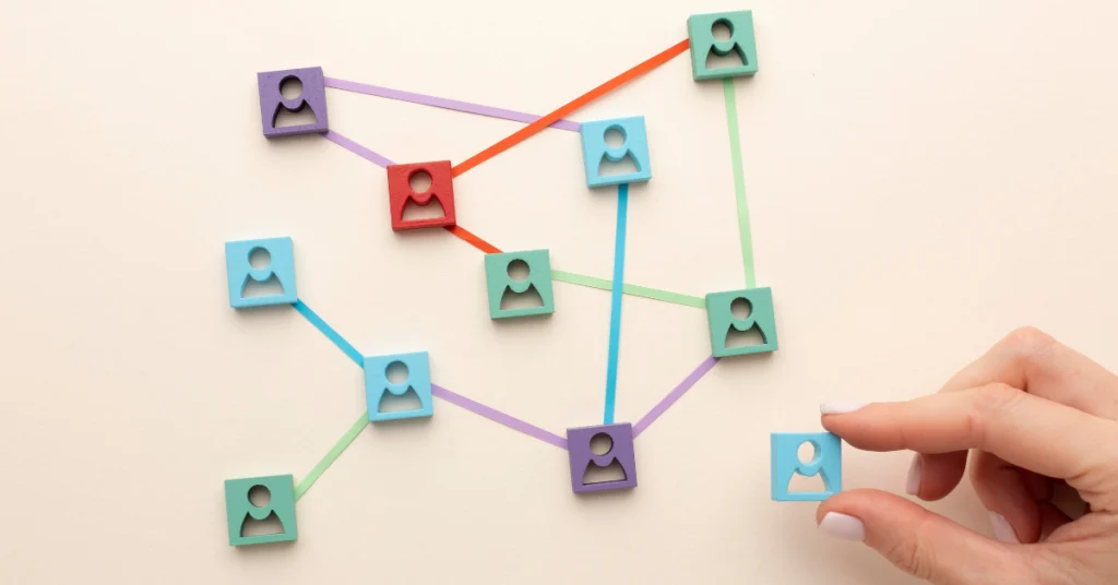 network-marketing-1.webp