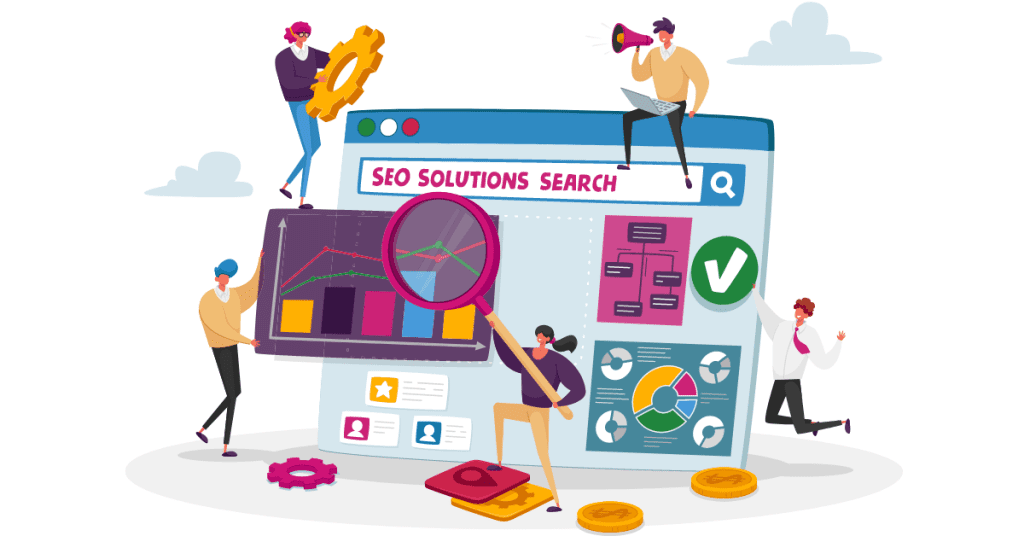 seo audit.webp