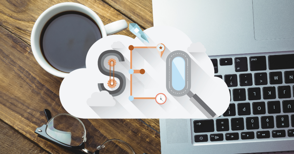seo keyword research