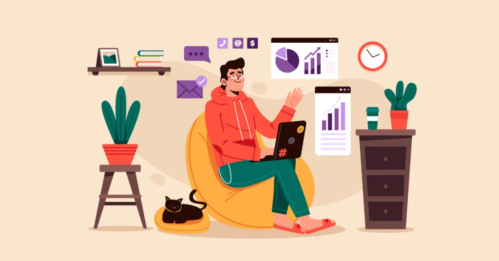 side-hustle.webp