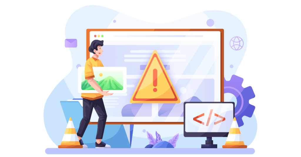 website-builder
