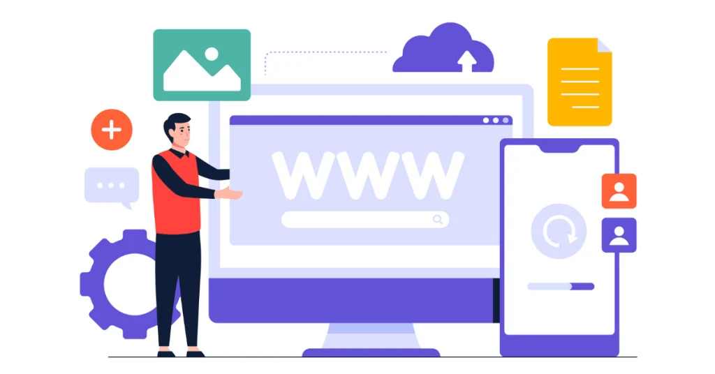 website-building.webp