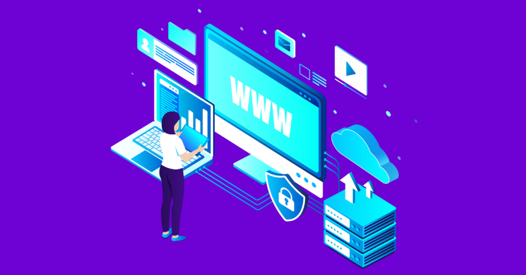 wordpress-hosting