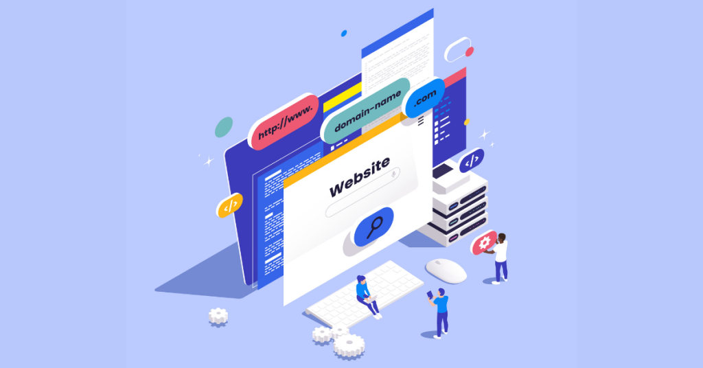 wordpress-hosting
