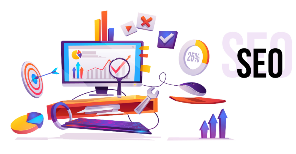 wordpress seo