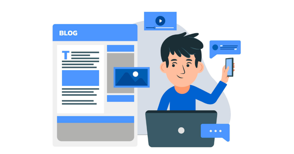 wordpress-website-plugin.webp