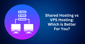 Cloud Hosting vs. VPS Hosting Everything You Need to Know