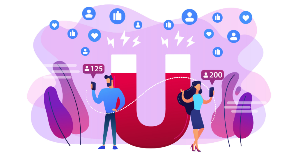 lead generation