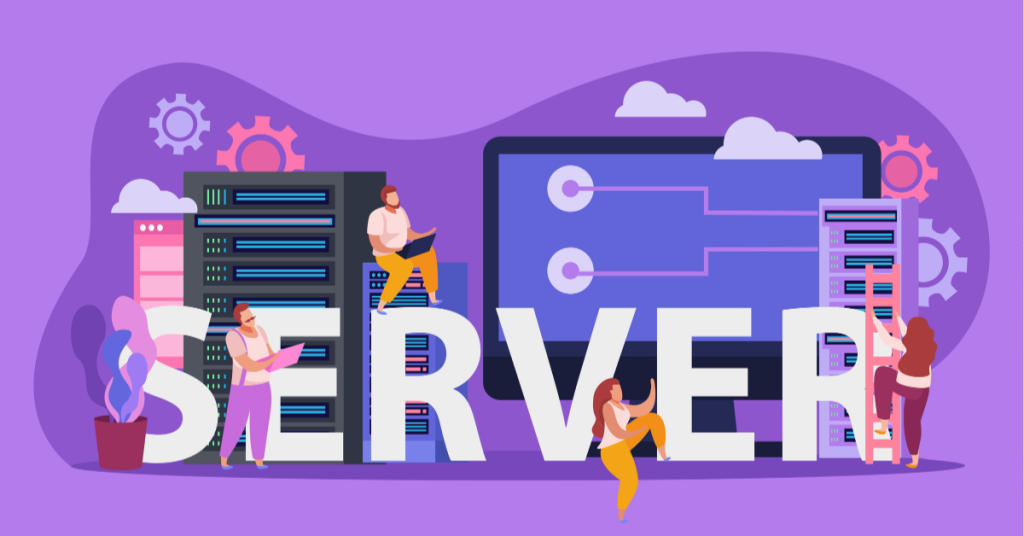 wordpress hosting